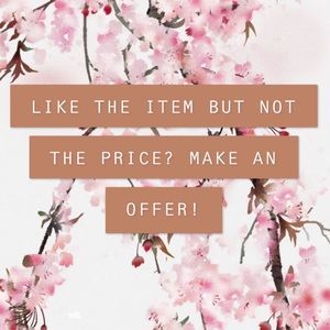 NOT FOR SALE